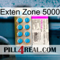 Exten Zone 5000 new07